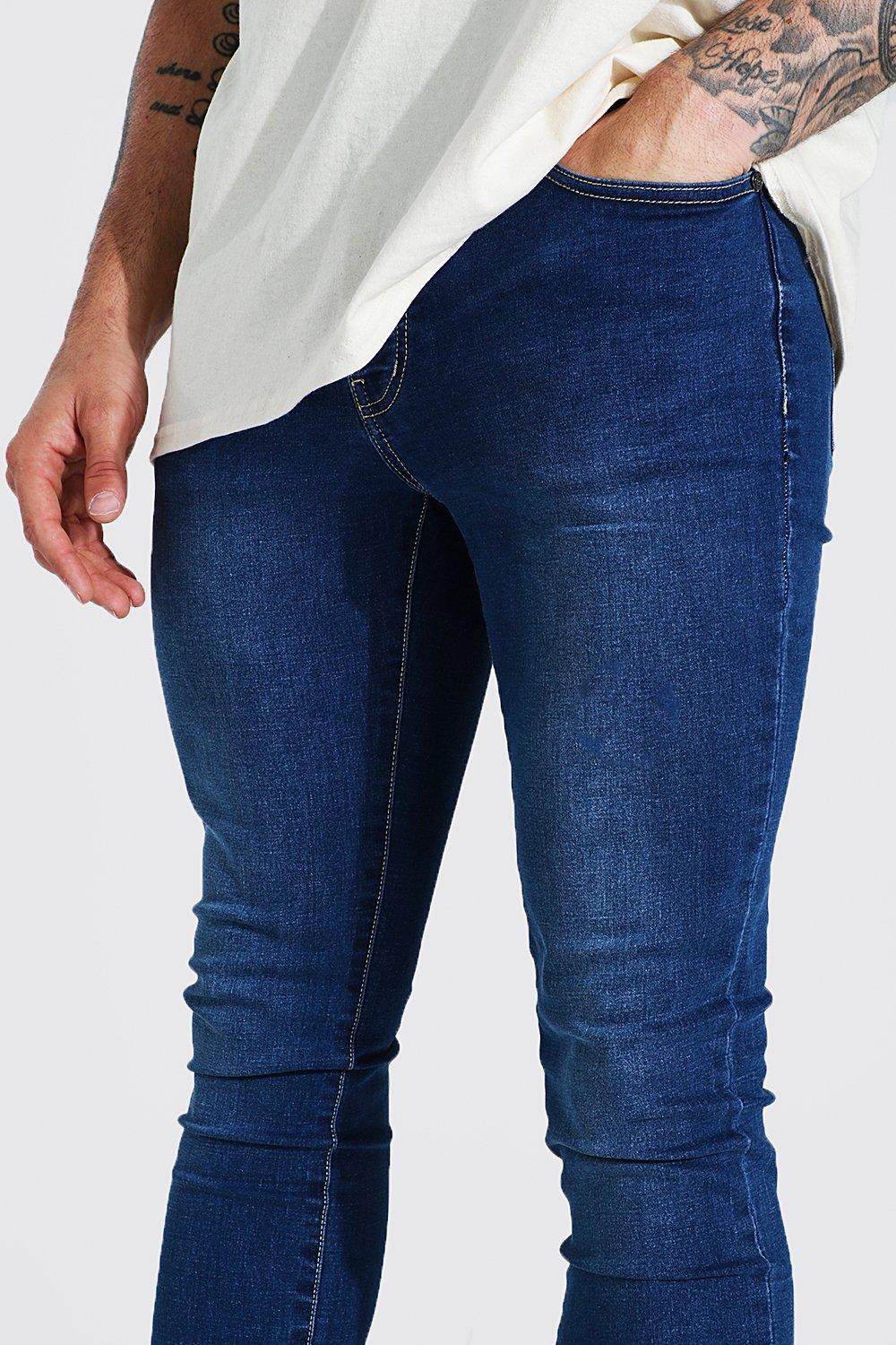 Cheap 2024 skinny jeans